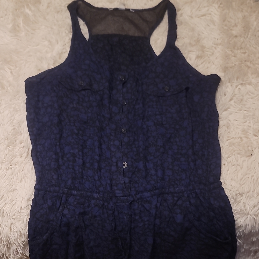 American Eagle Outfitters Jumper